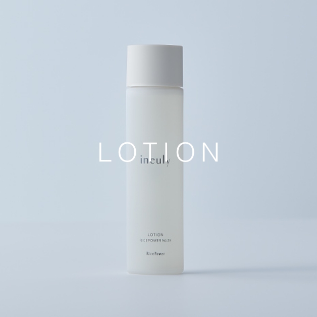 LOTION