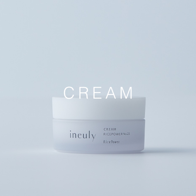 CREAM